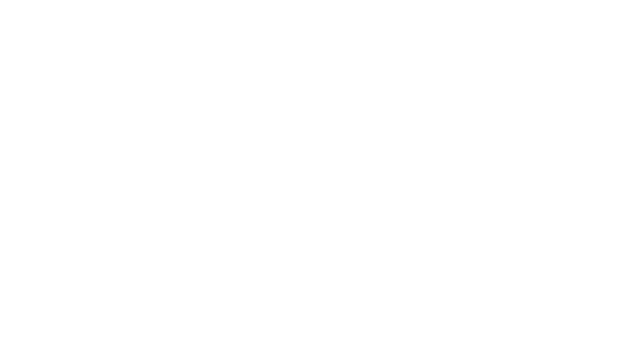 VTG Logistics