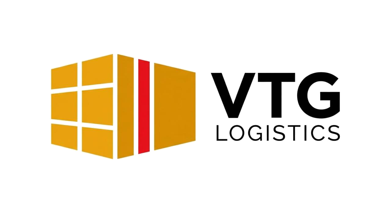 VTG Logistics